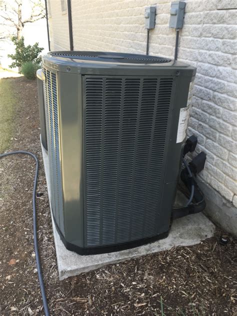 Heating And Air conditioning Grapevine, TX | HVAC repair Grapevine, TX