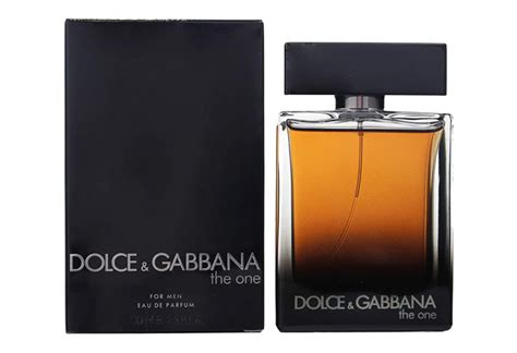 Best Men’s Colognes To Buy For 2023 (Fragrance Buying Guide)