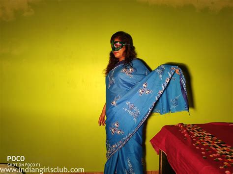 Cuttest Hottest Indian Teen Sarika Pussy Porn Indian Girls Club