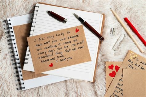 I Love You Note Images Free Download On Freepik