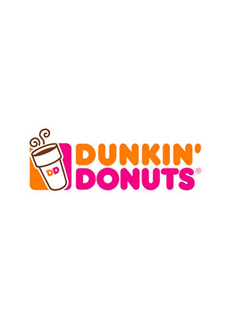 Buy Dunkin Donuts EGift Voucher SG SEAGM