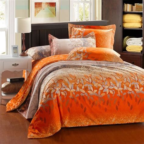 Nice Bedding Bedding Sets Satin Bedding Bed