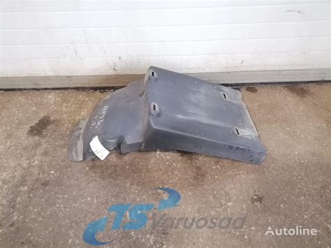 Volvo Poritiib Mudguard For Volvo Fh Truck Tractor For Sale