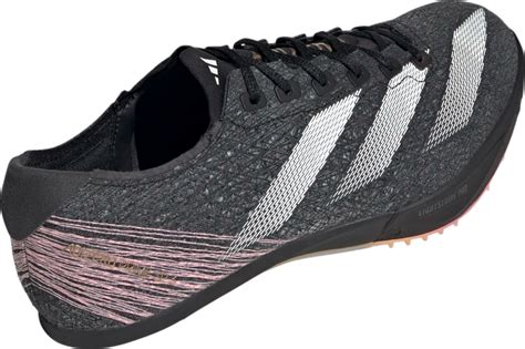 Crampoane Adidas ADIZERO PRIME SP 3 STRUNG Top4Running Ro