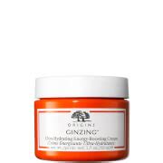 Gel Hydratant Illuminateur Exclusif GinZing Origins 50 Ml