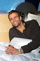 8562 Cameron Mathison Robin Platzer Twin Images