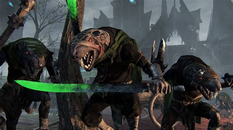 Mordheim City Of The Damned On Steam