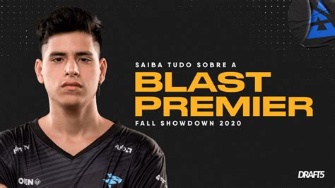 Guia Mibr Encara Faze E Furia Enfrenta Isurus Por Vaga Nas Finais Da