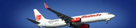 Malindo Air | Book Our Flights Online & Save | Low-Fares, Offers & More