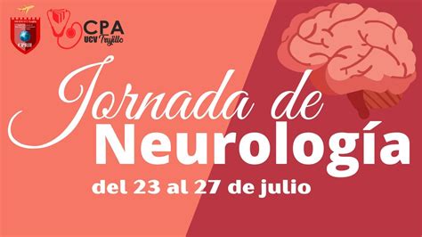 Guillain Barre Jornada De Neurolog A Cpa Youtube