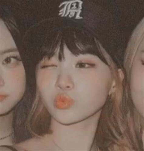 Le Sserafim Triple Matching Icons Eunchae Chaewon Yunjin Matching Icons Icon Couples