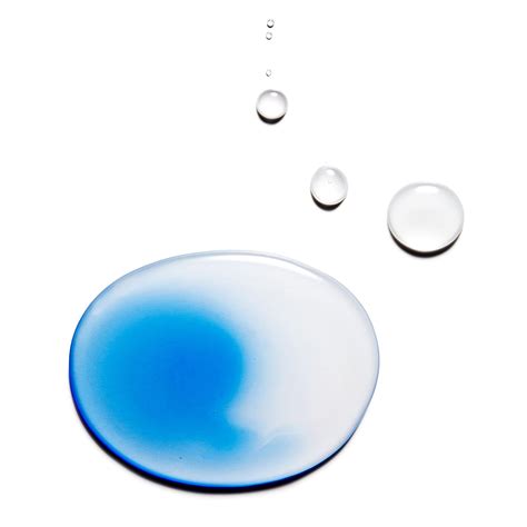 Daily Clarifying Peel – Exfoliating Peel Solution – Resurfacing