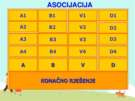 Imenice