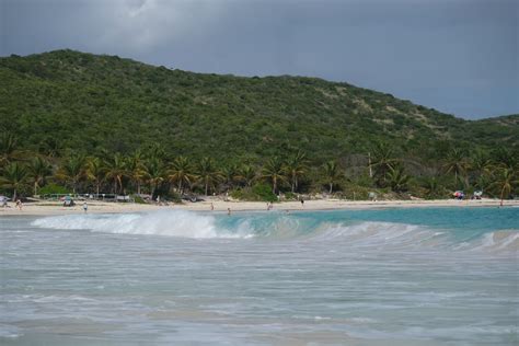 10 Things To Do In Isla Culebra: Complete Guide To Puerto Rico's Hidden Paradise