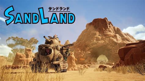 速報SANDLANDゲーム化あにまん掲示板