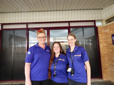 Careers with JAG | Junior Adventures Group