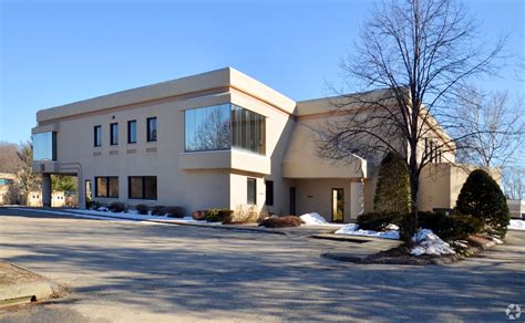 30 Controls Dr, Shelton, CT, 06484 - Office Space For Lease | LoopNet.com