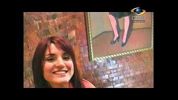 Modelo Colombiana En Sesi N De Fotos Xvideos