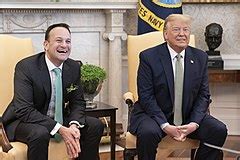 Category:Leo Varadkar in 2020 - Wikimedia Commons