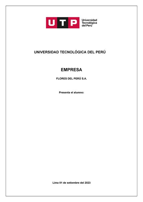 Final algortimos y estructura de datos UNIVERSIDAD TECNOLÓGICA DEL