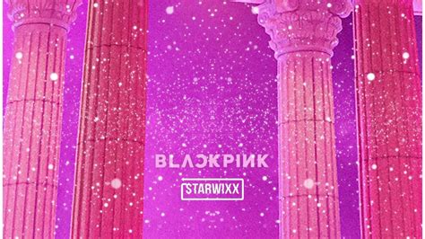 Blackpink As If It's Your Last Wallpapers - Wallpaper Cave
