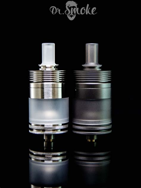 Dovpo Bp Mods Pioneer V Mtl Rta