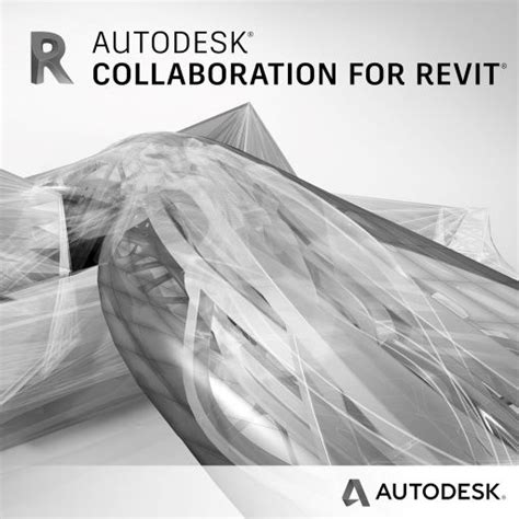 Autodesk Collaboration For Revit Microsol Resources