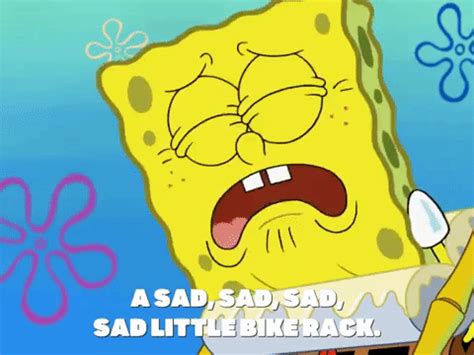 Gay Spongebob Hentai Sexdicted My Xxx Hot Girl