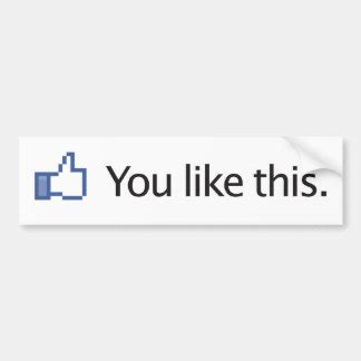 Thumbs Up Stickers | Zazzle