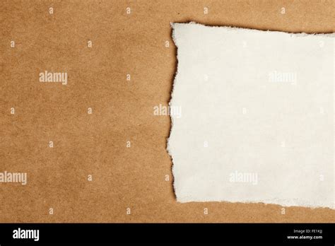 Notepaper Texture Hi Res Stock Photography And Images Alamy