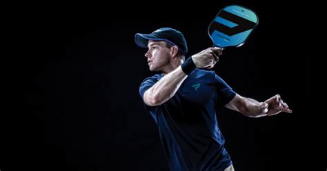 7 Pickleball Shots That Will Take You from 3.5 to 4.0 – Paddletek ...