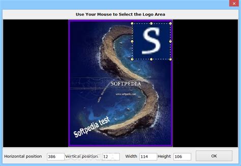 video logo remover 10 free Cliparts | Download images on Clipground 2024
