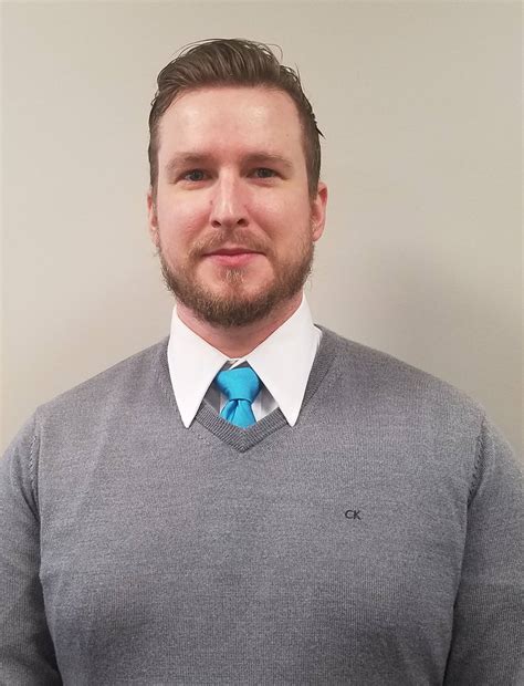 Columbus Radiology | Columbus OH