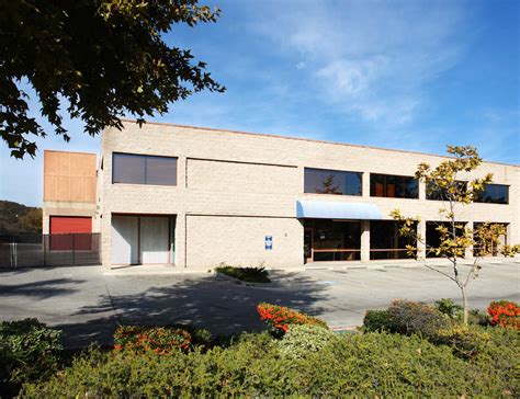 Lee And Associates North San Diego County Completes Sale Of An Industrial Building Totaling Over