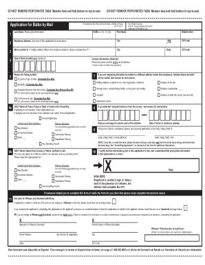 Fillable Online Dot State Ak Dot Pf Forms Checklist Dot State Ak Fax