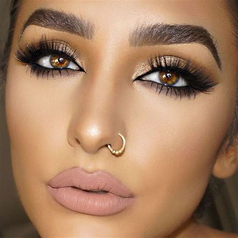 Ashley Holm On Instagram Up Close Personal Anastasiabeverlyhills