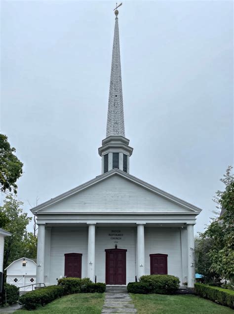 century house woodstock 3