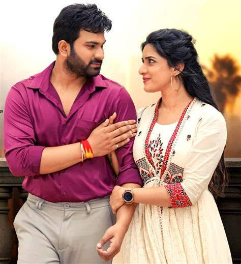 Kaliyugam Pattanamlo Review Kaliyugam Pattanamlo Telugu Movie Review