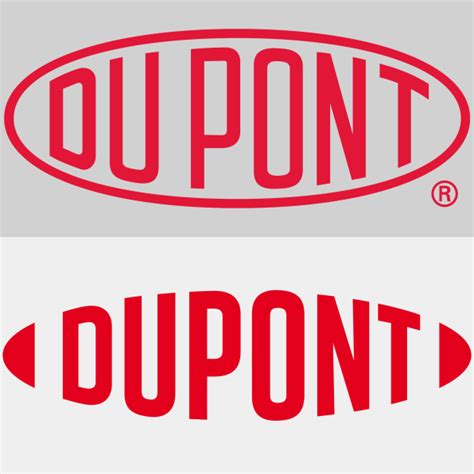 major brands prove simplicity   key  great logo design