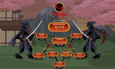Wallpapers Artix Entertainment Photo 6428391 Fanpop