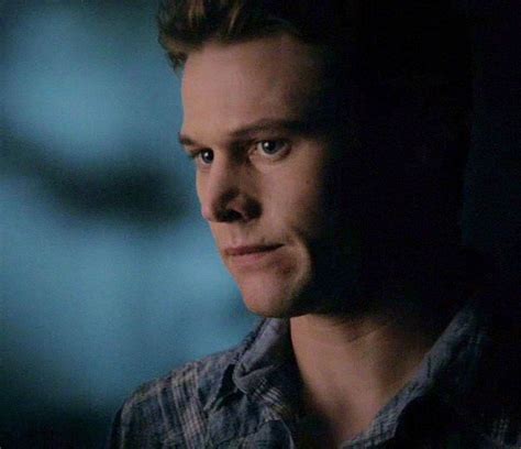 Matt Vampire Diaries Zach Roerig Vampire Dairies Best Shows Ever