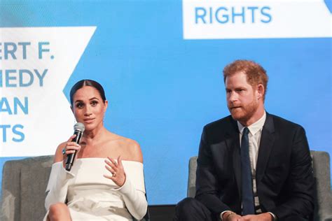 Why Prince Harry Meghan Markle Won T Lose Sussex Titles