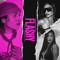 Flashy Song Download: Play & Listen Flashy all MP3 Song by xBValentine ...