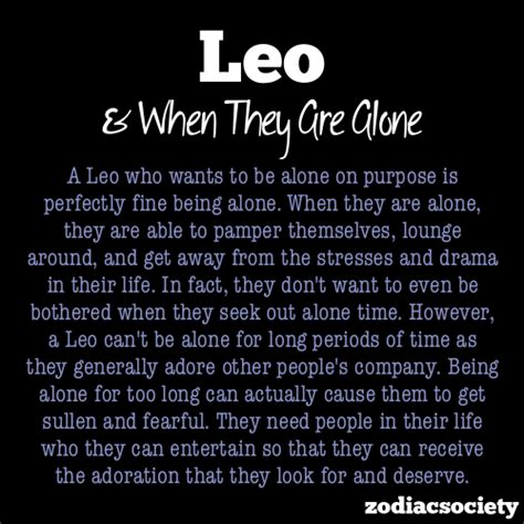 Loading Leo Quotes Leo Zodiac Quotes Leo Horoscope