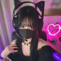 Hot Pornstars Naked In Full Length Free Sex Videos Pornhub