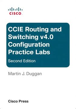 Practice Lab The Vpn Lab Ccie Routing And Switching V