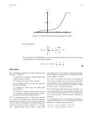 8va Probabilidad Y Estadistica Para Ingenier Walpole 8 113 116 Pdf