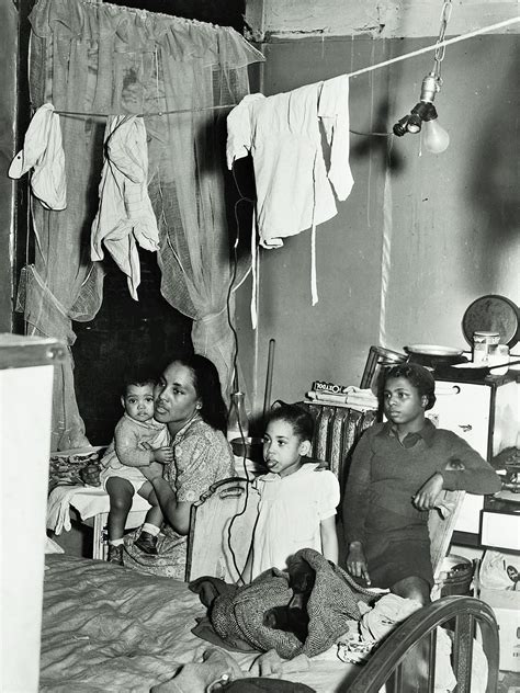 204 families were forced to relocate after the building inspections 3