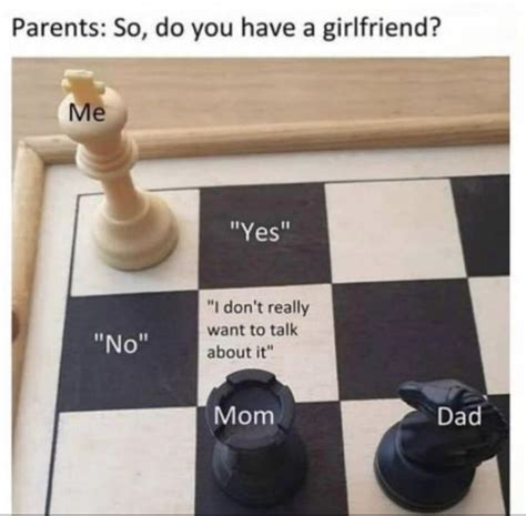 Chess Checkmate Rchessmemes