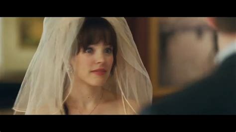 The Vow Movie Trailer Screencaps - The Vow Image (27916326) - Fanpop